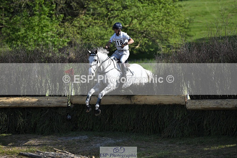 230527-171441-13042 - 118-HIGH_HOPES_VIKING-Harry_Meade-XC