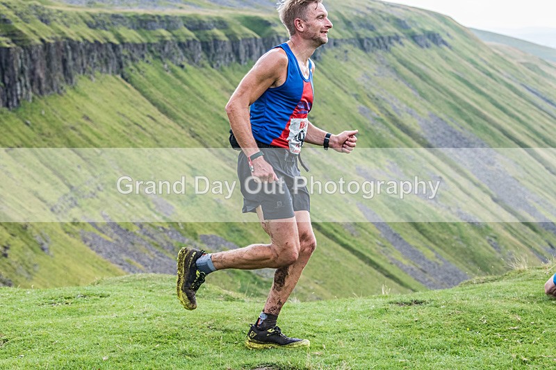 High Cup Nick-54 - Inov8 High Cup Nick Fell Race Sunday 28th August 2022