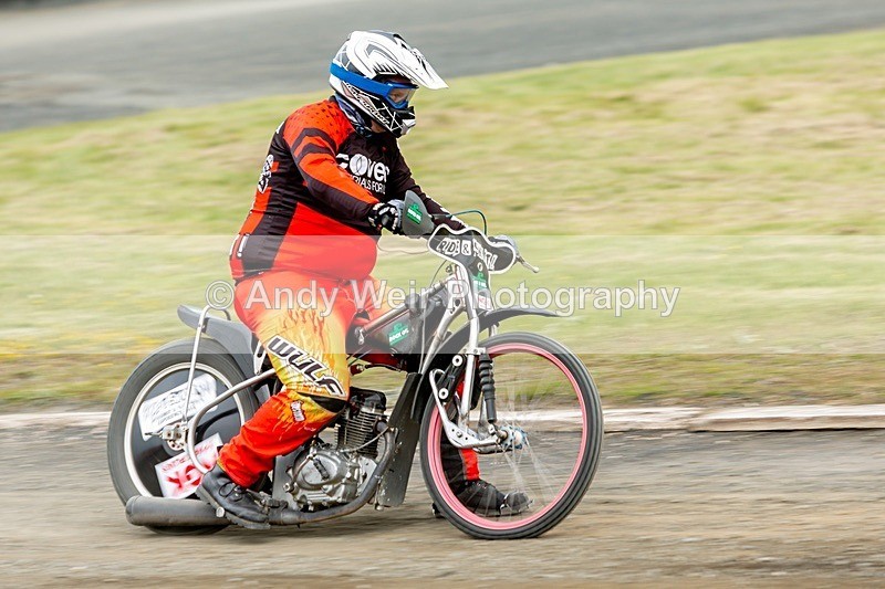 210626-5D-3K8A9711 - Ride & Skid It  Speedway Experience 26th Jun 21