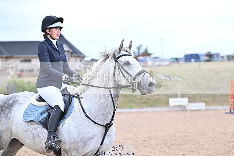 250826-173913-01041 - 80cm