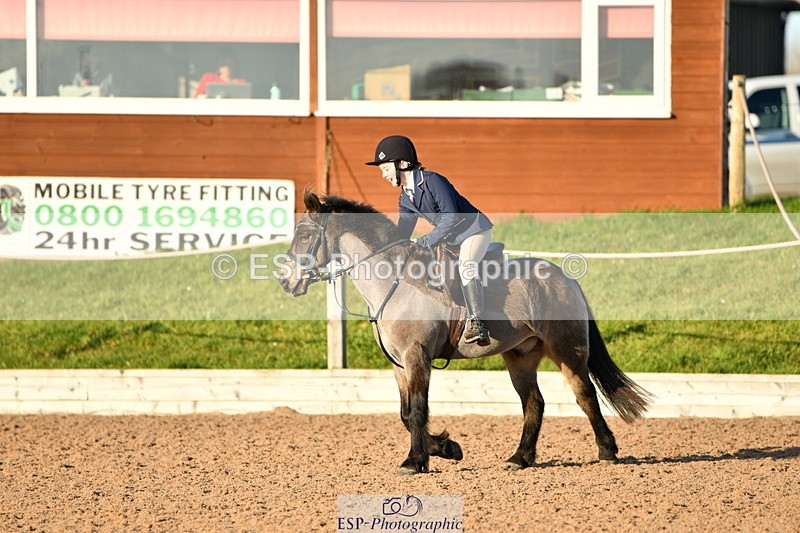 231202A-144934-02103 - Cls 03 60cm