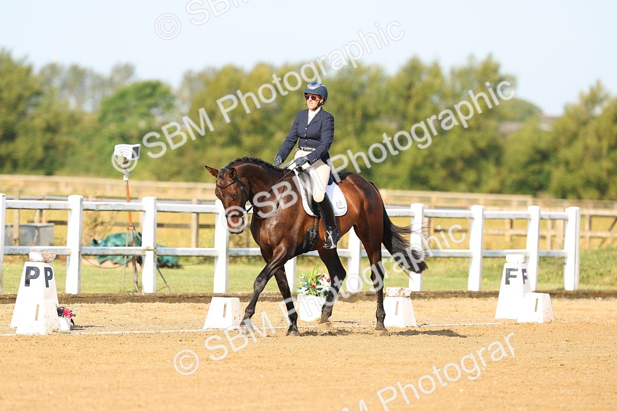 SBM_010590 - Class 2 - Prelim 19 8.30-9.47