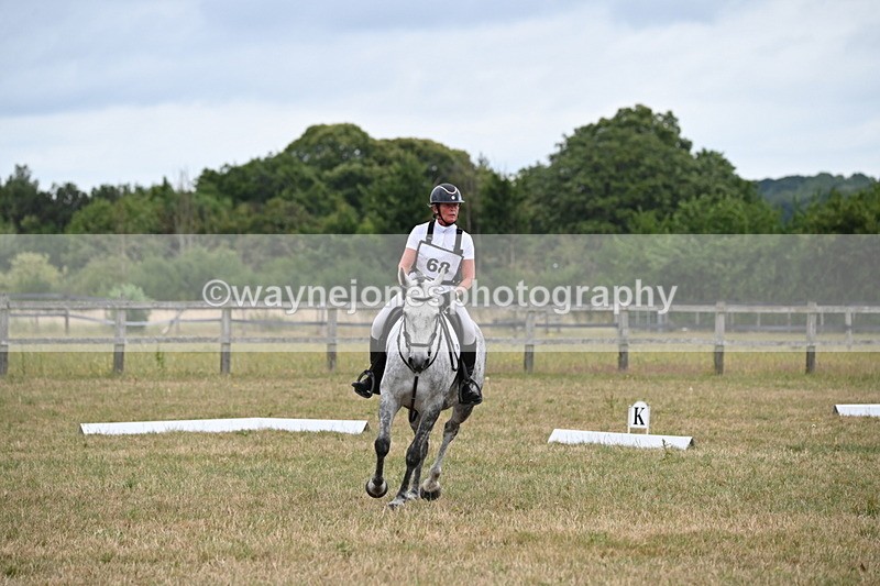 WJ6_2059 - Time 10:41 to 11:07