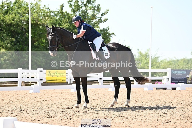 250620-155029-03980 - BD Cls 11 - Medium 6, Start to 16.30pm