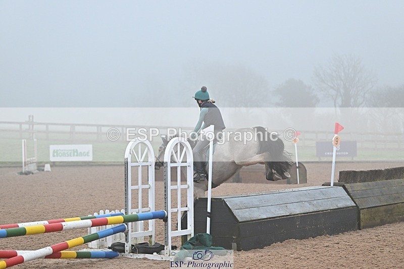 250119-101147-00050 - Cls 01 AE70cm