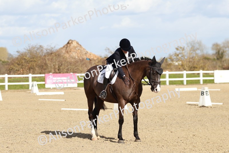 20260314-4480 - DR4 - Prelim 2