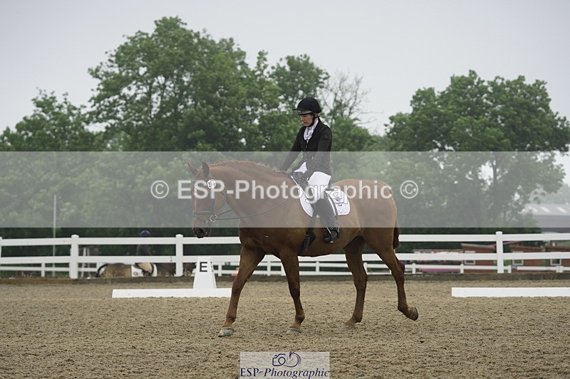 230708A-143532-03932 - Prelim 18