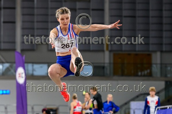 MastRelay26-915678 - Masters Set One