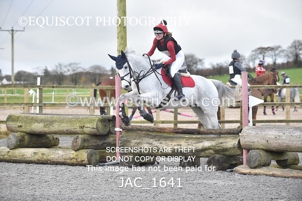 JAC_1641 - 70cm Snr Open, National AE Qualifier