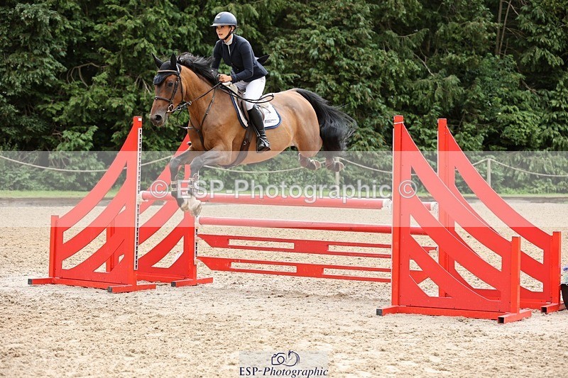 240705-085447-07840 - Cls 19 5 Yr Old Qualifier 1.10m