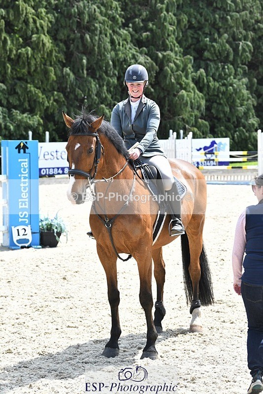 230514-131831-11172 - Cls 34b Snr 1.10m O-pen Final