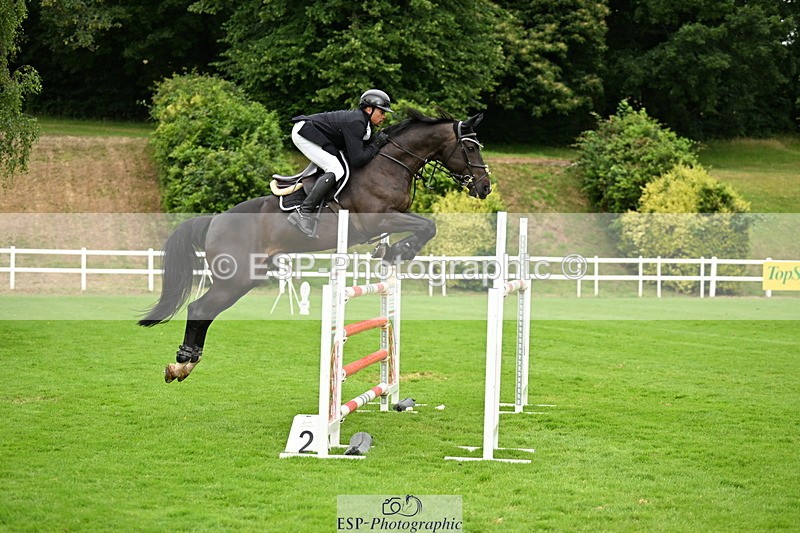 250706A-094103-17100 - Cls 43 Snr 1.30m Grand Prix