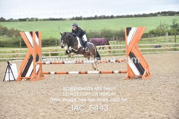 JAC_6443 - CLASS 12 SUN Club/ Unaffiliated 70cms Open