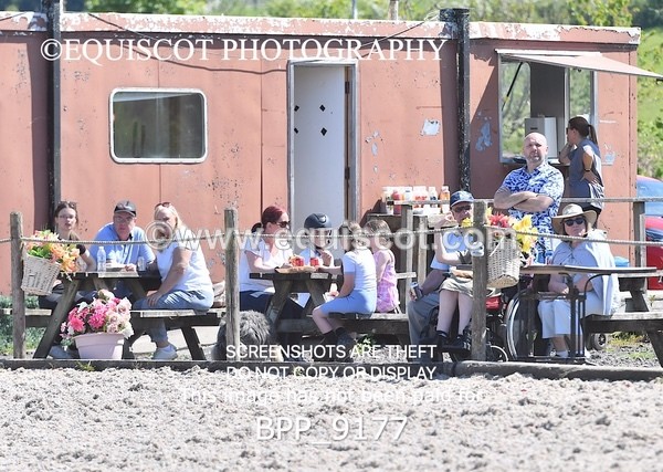 BPP_9177 - CLASS 6 70CM