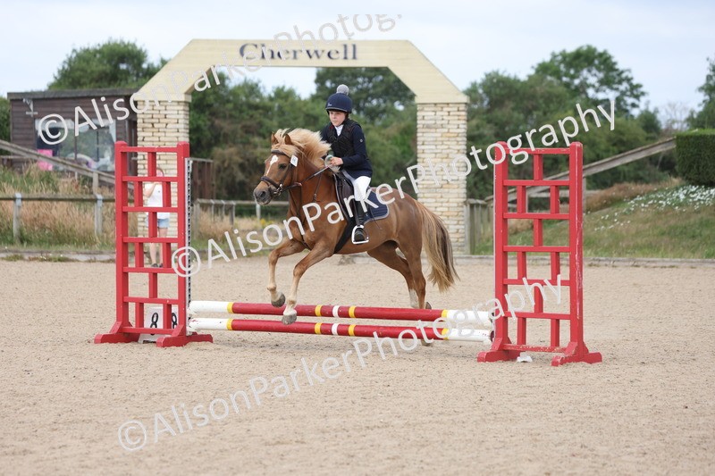 20250629-0012 - Class 1 - 40cm