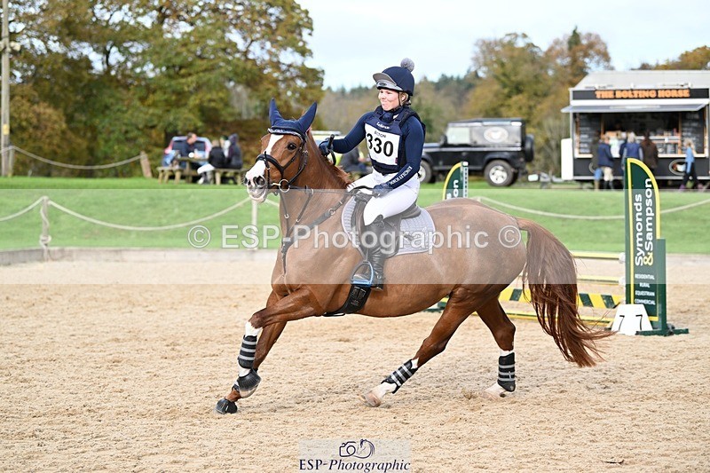 241117-120234-03826 - Cls 2 80-85cm 11.20 to 12.30