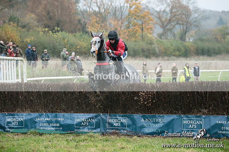 PtP 091124  422 - Knightwick Races Point-to-Point 09/11/24