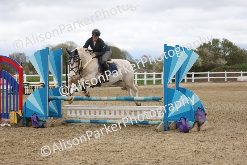 20260403-2257 - Class 5 - 80cm