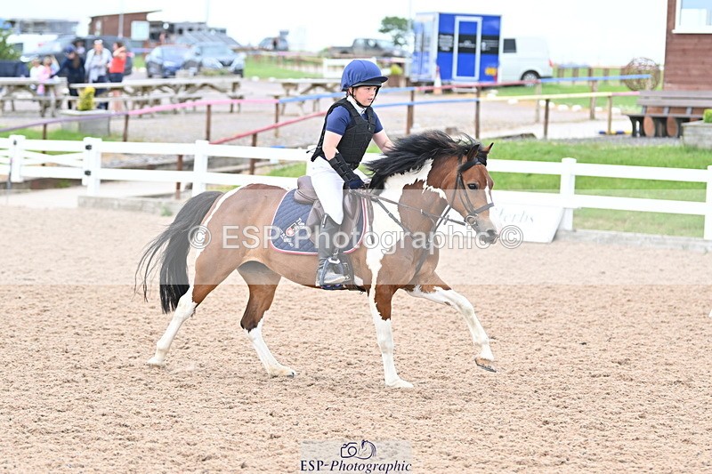 240625A-172649-00570 - Cls 03 & 04 70cm