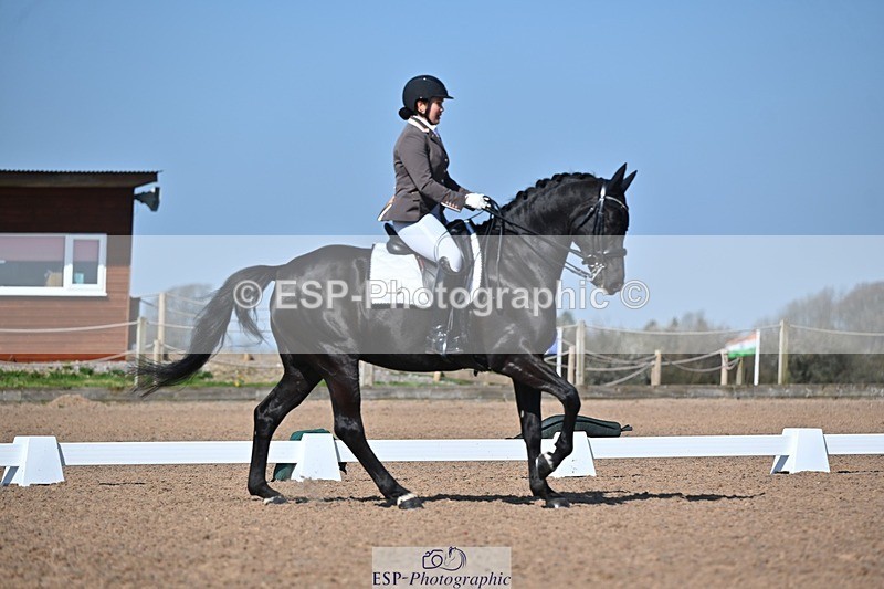 250405-103401-09963 - 124-Penny.Smith-Rembrandt.GSH