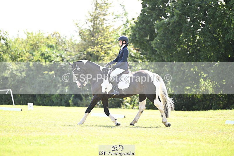 240824X-115043-26072 - D80 Section E and F 11.00 to 12.00