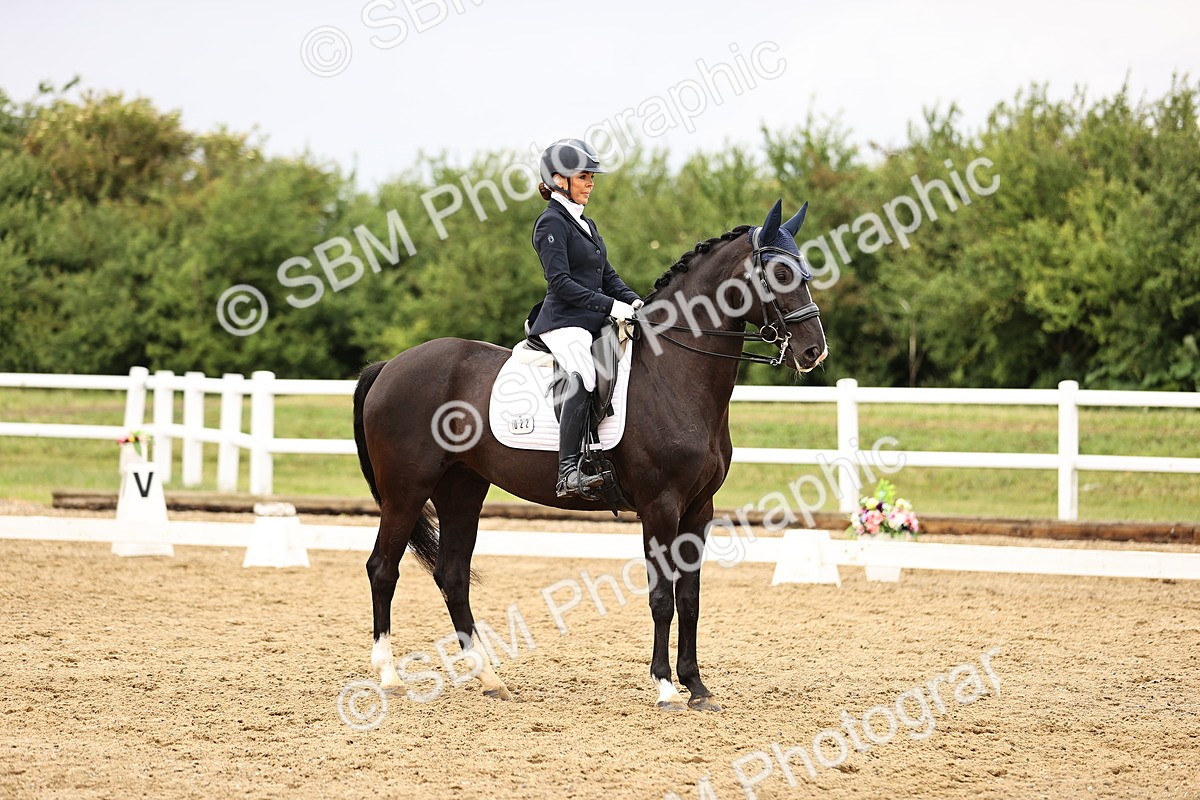 SBM_005268 - Class 7a - Elementary 5 - 15.53-17.45