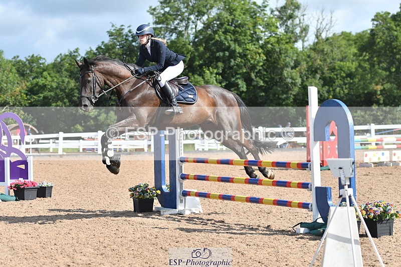 240727A-095116-03213 - Cls 20 Snr British Novice and 90cm Open