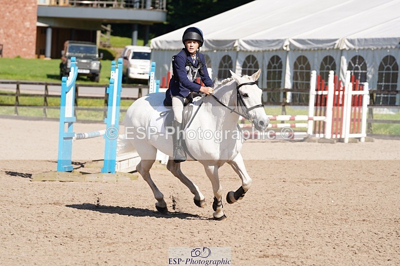 240728-092028-01187 - PC70, Round 1