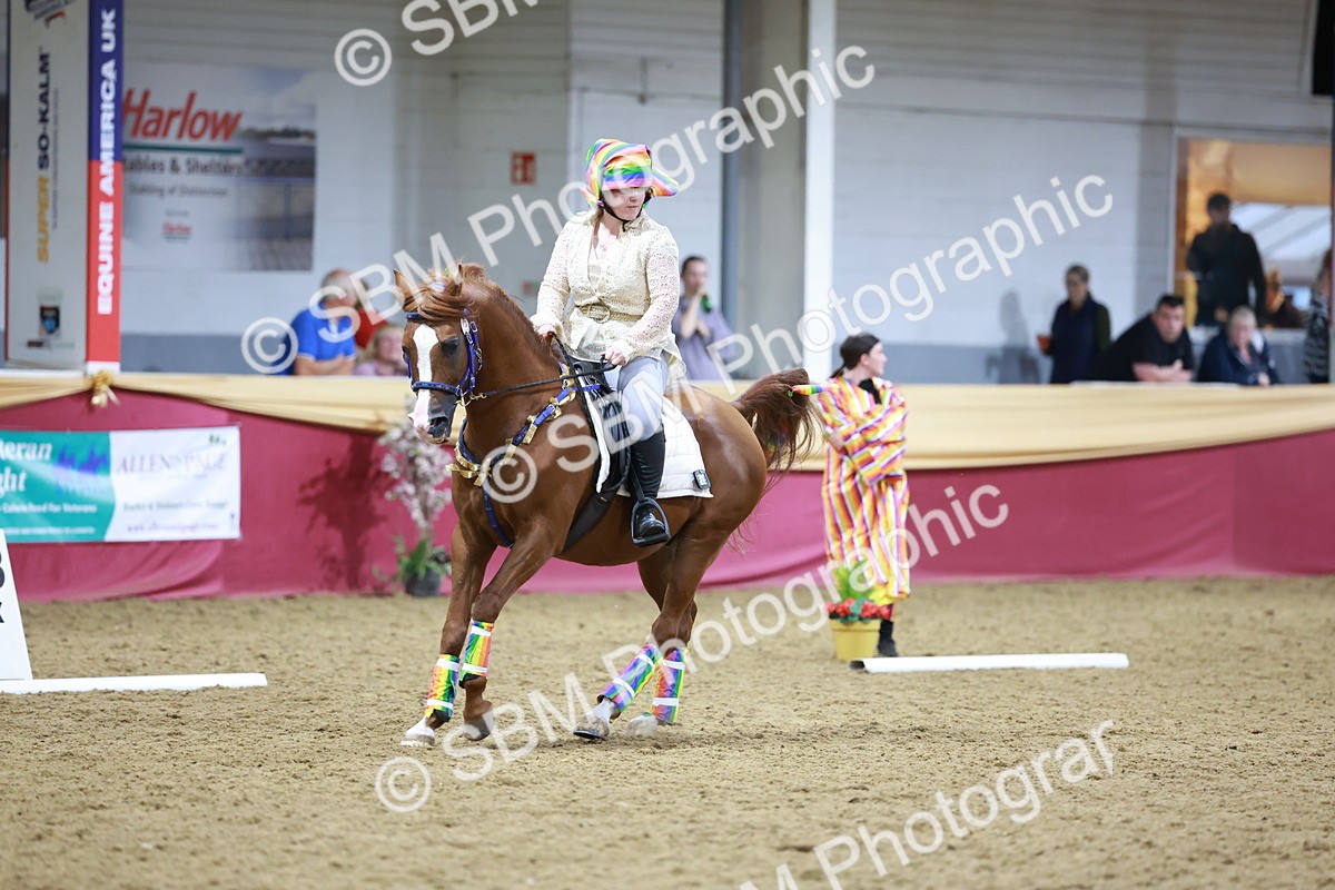 SBM_10049 - Class 62 - Strictly Fancy Dress-Age