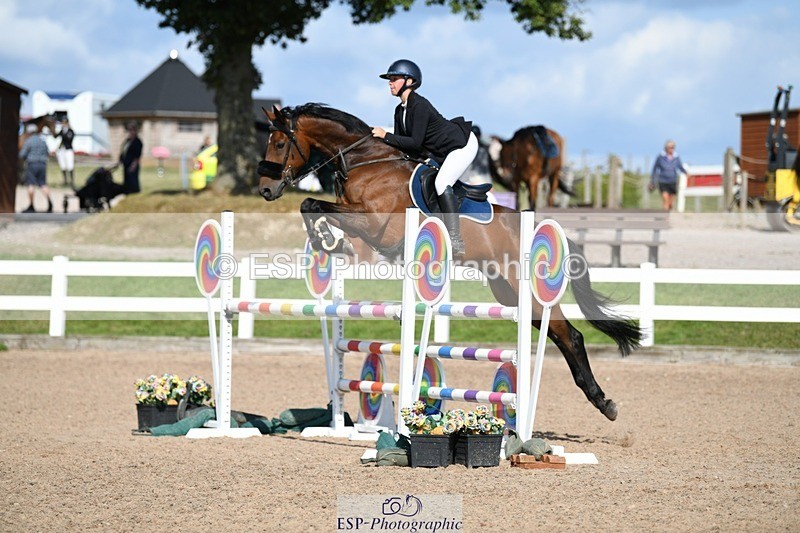 250801-165527-07185 - Cls 25 A&B Nat Am 1.10 & 1.10 Open