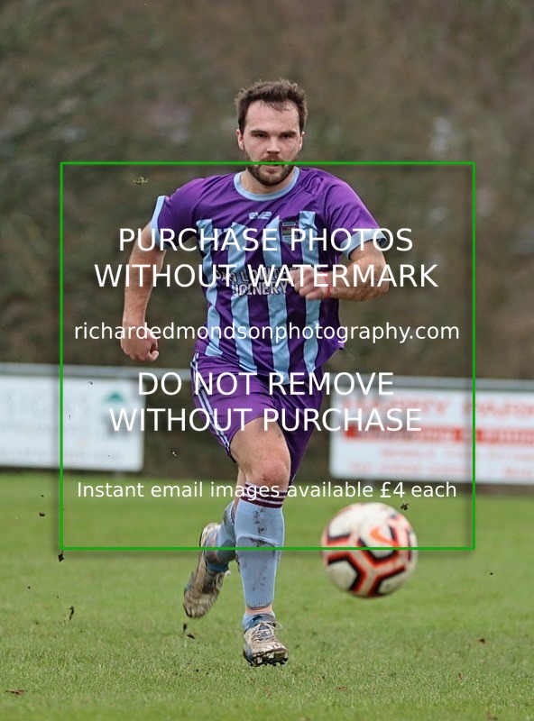 IMG_2492 - Kendal County Res v Penrith Academy (22/1/22)