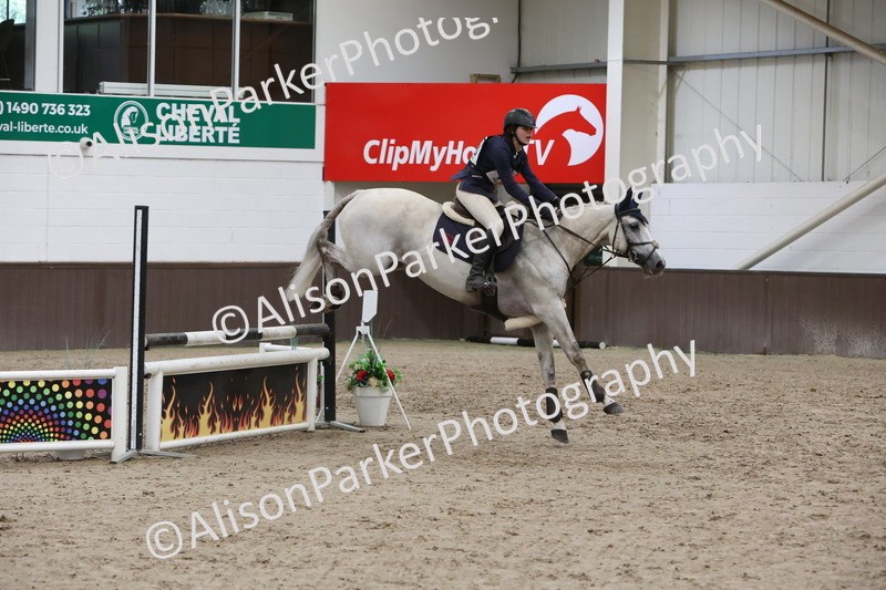 20250622-10501 - PC80 Qualifier - Round 2