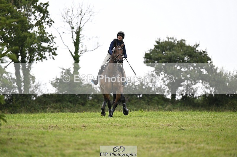 240831A-155752-05109 - 221-Emma.Turner-TO.BE.COOL