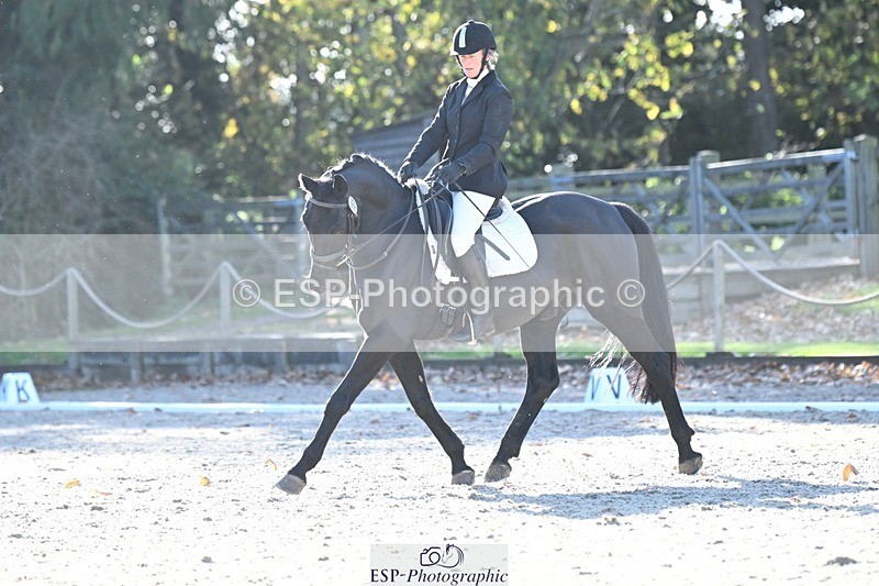 231110-124359-00768 - Cls 3 Novice 22