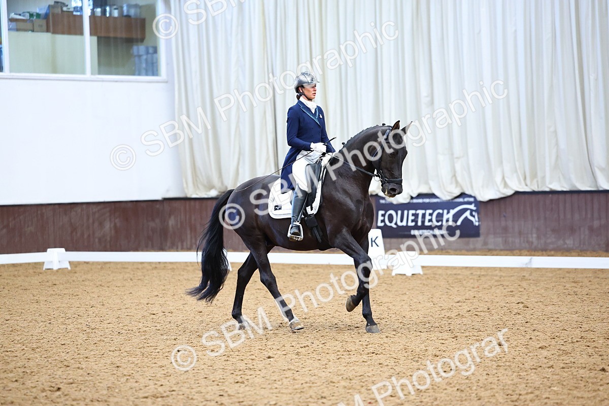 SBM_004785 - Class 27 - FEI PSG