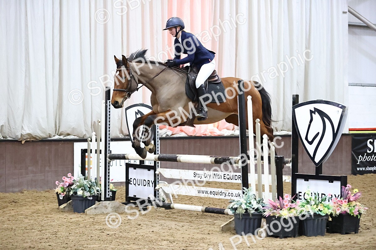 SBM_009276 - Class 21 - Nupafeed Supplements Discovery 1.00m