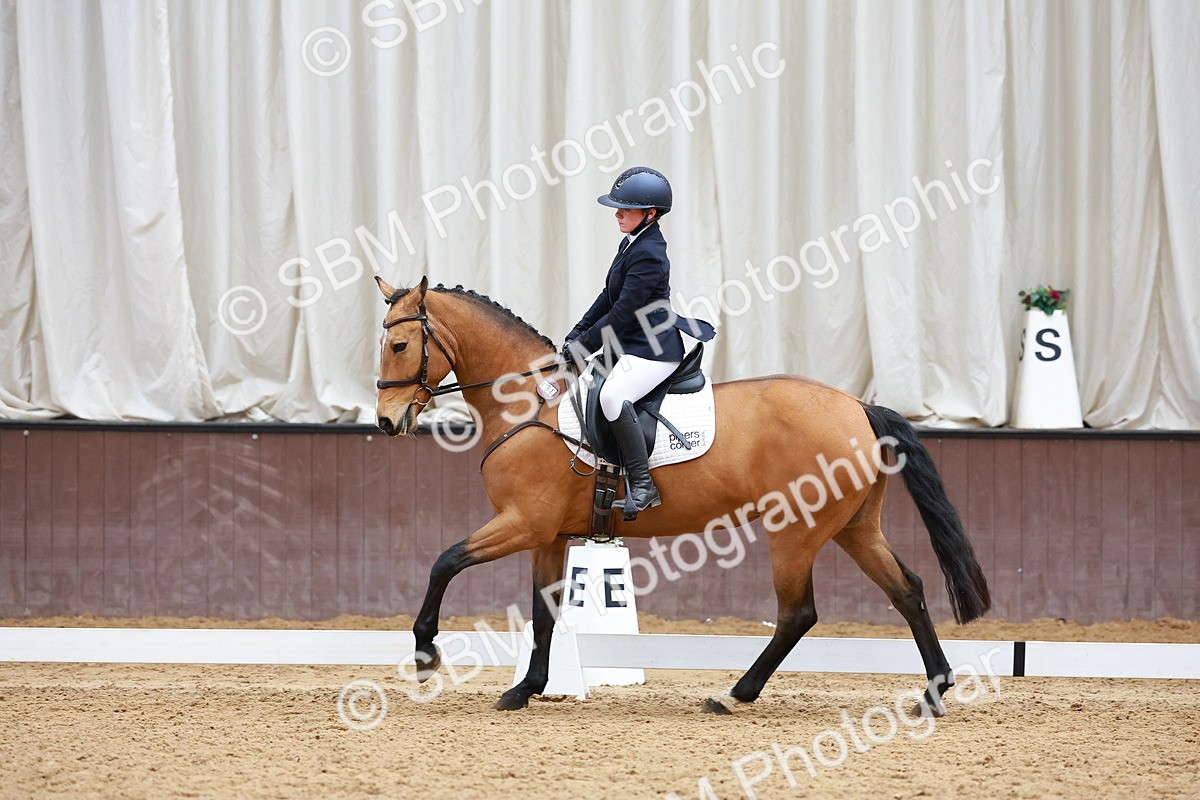 SBM_002928 - Class 10 - Prelim 2 - 13.15-15.00