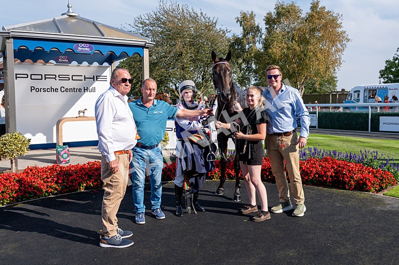 130825-Race 6-Time Tells All-8477 - Race 6