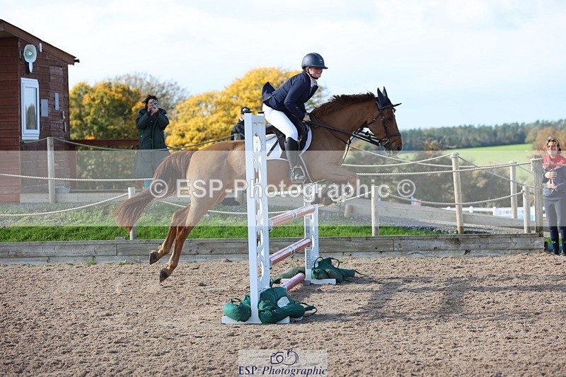 251025-130636-01465 - Cls 27+28 Club and Schools 90cm