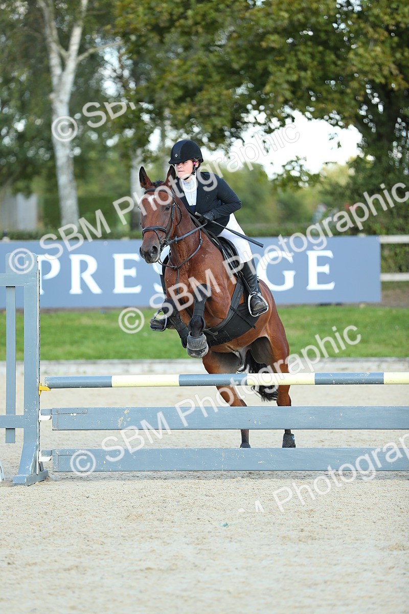 SBM_29767 - J52 - Open 80 & 90cm