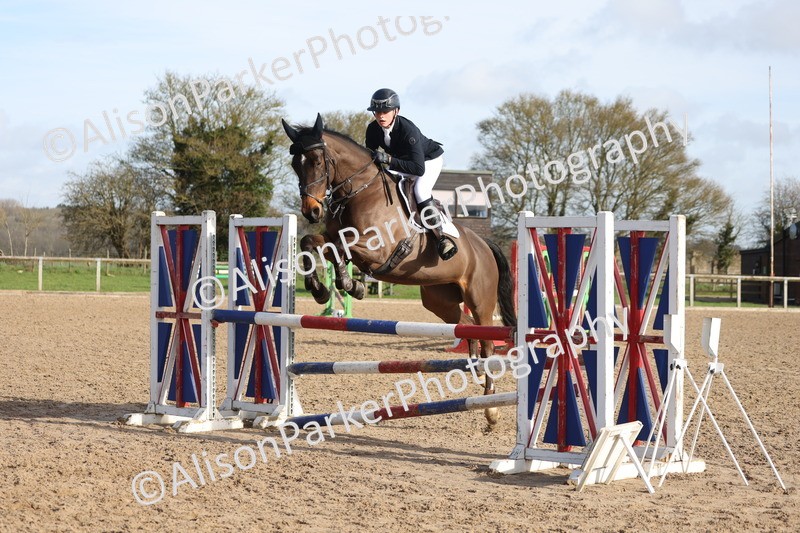 20260222-1718 - Class 5 - 1m