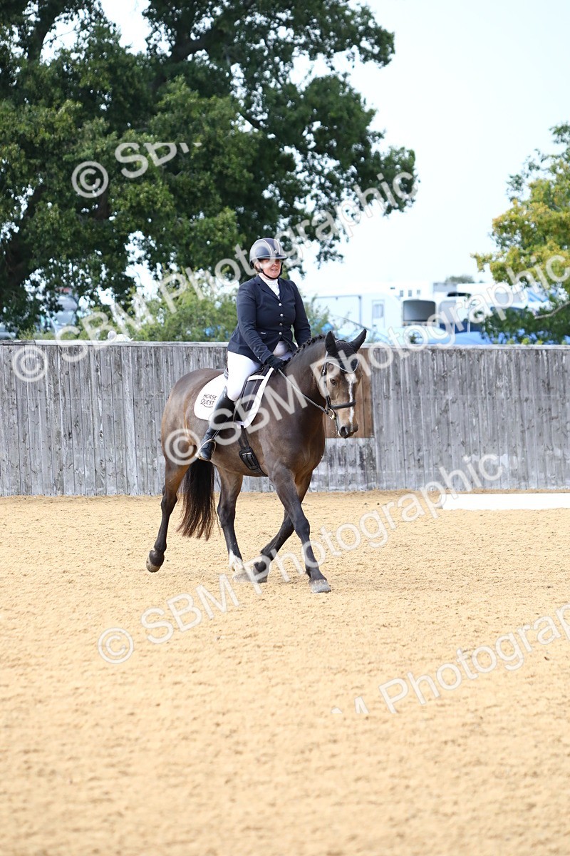 SBM_26702 - D11 - Small Tour Championship Prelim 1