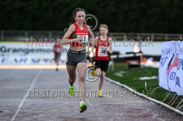 NYS26-924034 - Set Two