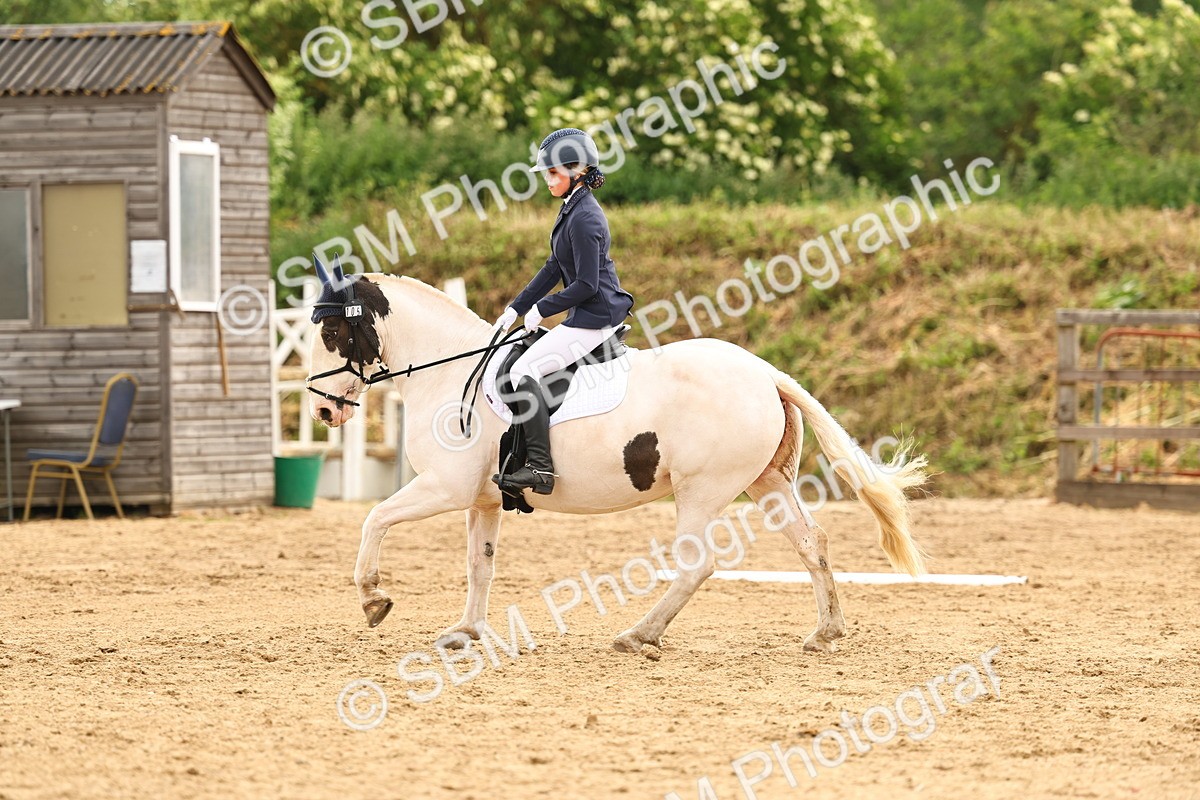 SBM_003009 - Class 4 - Prelim 2