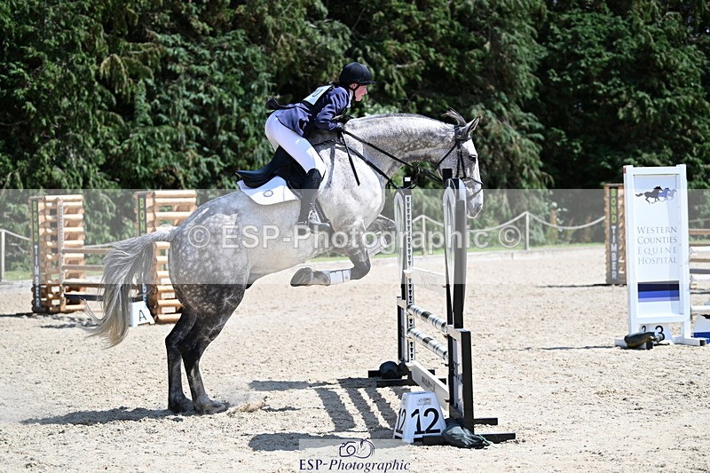 250726A-151542-02943 - Cls 05 PC100cm