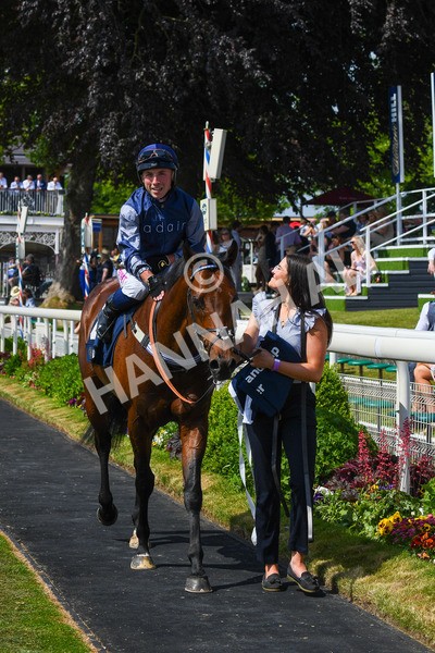 270523-Race 3-Chipstead-0465 - Race 3 2.40pm William Hill Epic Boost Handicap