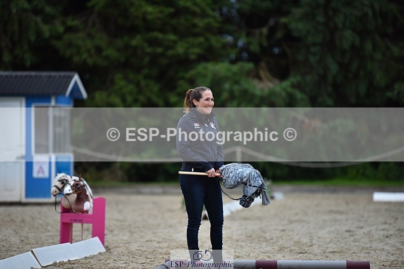 240523-202120-06808 - Hobby Horse Comp