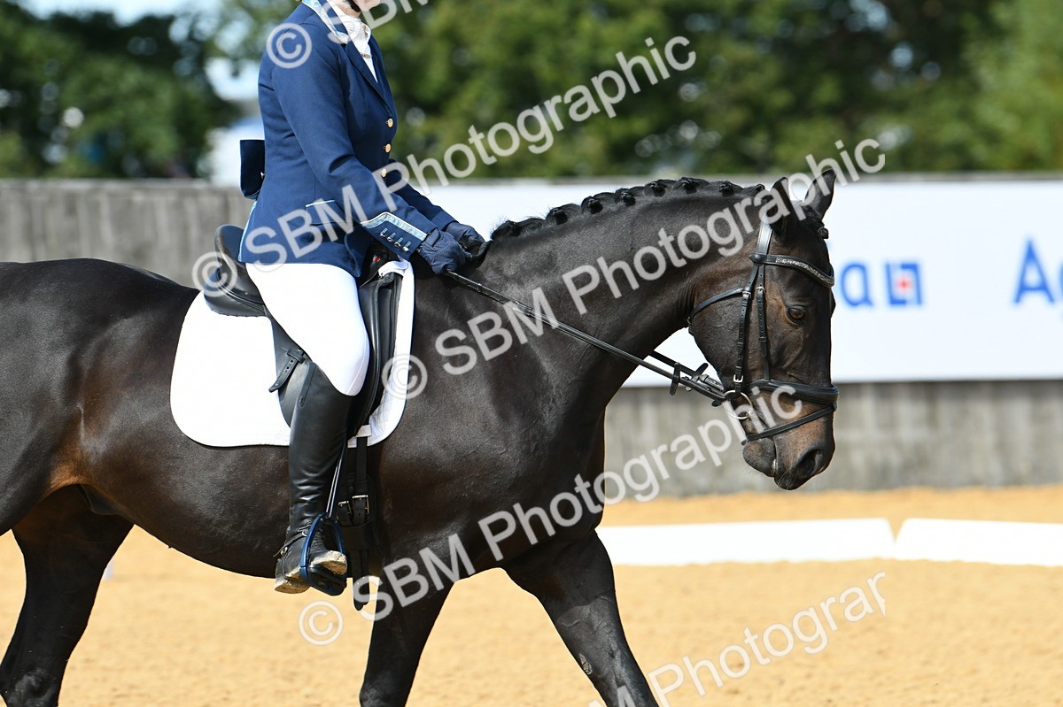 SBM_22449 - D13 - Grand Tour Championship - Prelim 12