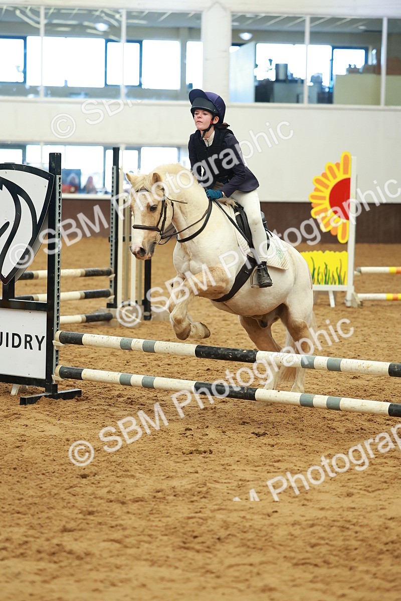 SBM_006174 - Class 3 - 60cm