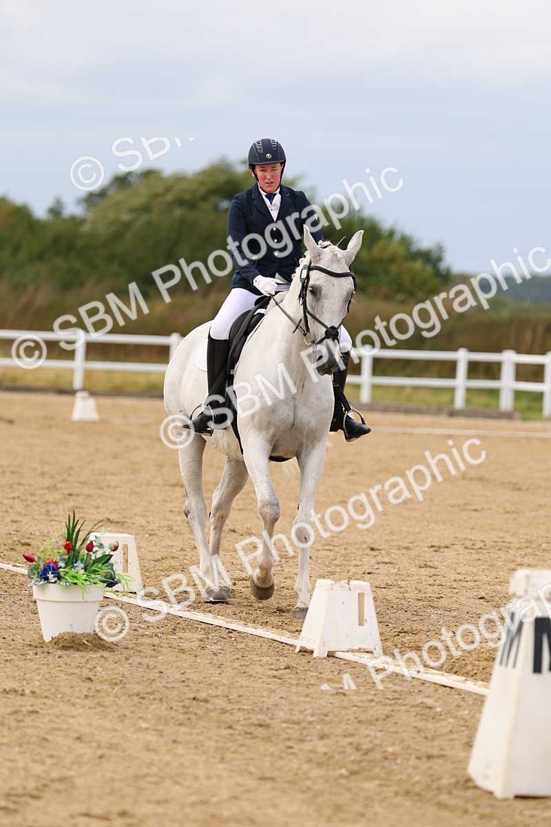 SBM_013711 - class 5 - Elementary 53 15.08-16.20